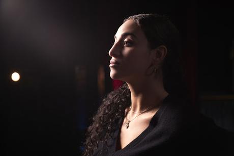 [CRITIQUE] : Haut les filles