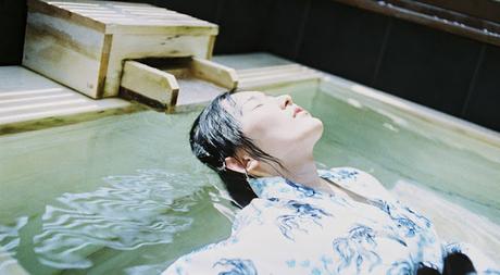 Premières images pour l’anthologie 21th Century Girl