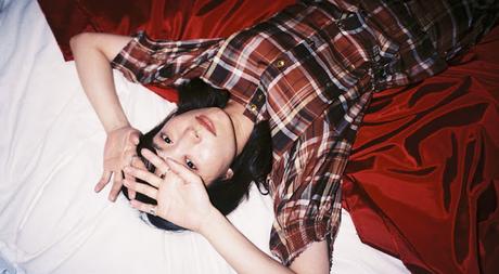 Premières images pour l’anthologie 21th Century Girl