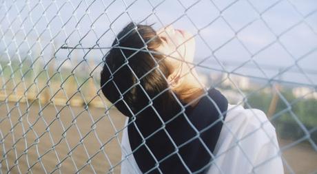 Premières images pour l’anthologie 21th Century Girl