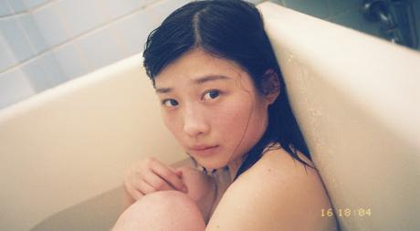 Premières images pour l’anthologie 21th Century Girl