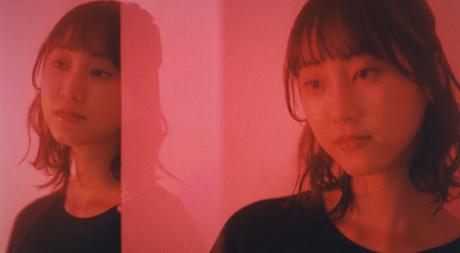 Premières images pour l’anthologie 21th Century Girl