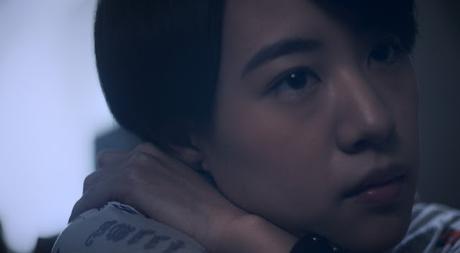 Premières images pour l’anthologie 21th Century Girl