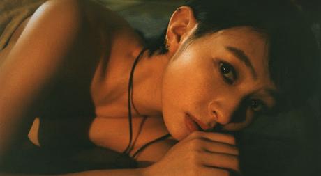 Premières images pour l’anthologie 21th Century Girl