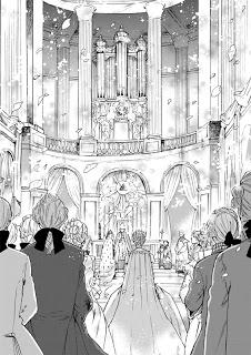 Versailles of the dead - La France du 18ème siècle avant la révolution