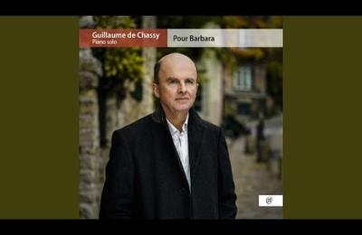 Dis ! quand reviendras-tu ?