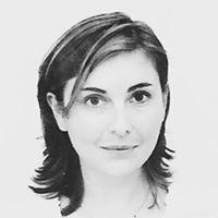 Toi seul de Carine Pitocchi