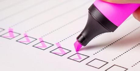 Quel thème vous intéresserais pour les articles à venir ? Quel thème vous intéresserais pour les articles à venir ?