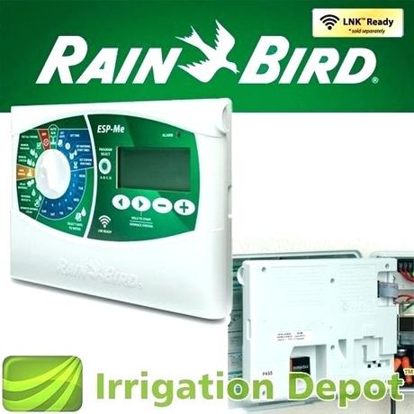 rain bird esp me esp me rain bird esp me enabled replacement front panel rain bird esp pr esp me rain bird esp 8si manual