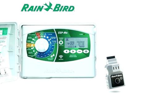 rain bird esp me esp me esp me rain bird module rain bird esp review esp me rain bird esp me rain bird esp tm2 reviews
