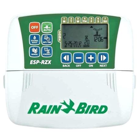 rain bird esp me rain bird esp picture 1 of 1 rain bird esp me warranty rain bird esp 6tm