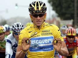 Tour de France : Un gilet jaune peut-il cacher le maillot jaune?
