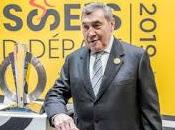 Tour Bruxelles, legs d’amour hors-frontières