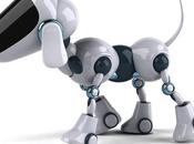 EHPAD robopets pour bien-être résidents