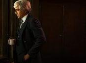 [Trailer] Driven l’histoire créateur DeLorean