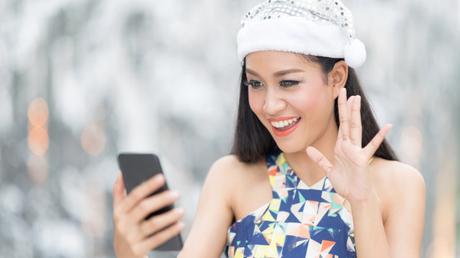 iOS 13 : FaceTime donnera l’impression que vous regardez votre interlocuteur dans les yeux