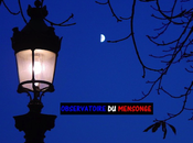 Bien censure mensonges.