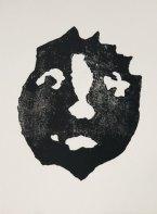 René Char – René Mazon