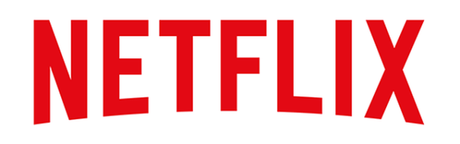 LES EXCLUSIVITÉS NETFLIX – Une querelle franco-américaine centenaire LES EXCLUSIVITÉS NETFLIX – Une querelle franco-américaine centenaire