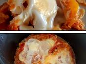 Chakchouka Lolo Cookéo