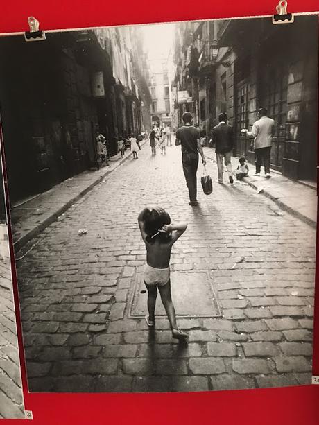 On n'arrête pas le théâtre : Lecture en partenariat avec les compagnons de la Nuit et Didascalies à l'École Auvray-Nauroy On n'arrête pas le théâtre : Lecture en partenariat avec les compagnons de la Nuit et Didascalies à l'École Auvray-Nauroy