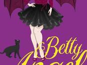 mort dans peau Louisa Méonis