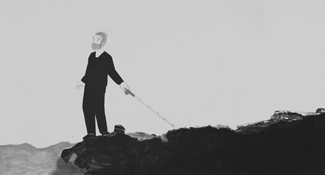 [CRITIQUE] : Ville Neuve