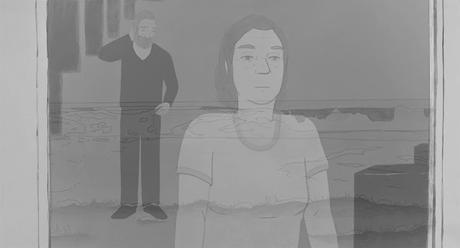 [CRITIQUE] : Ville Neuve