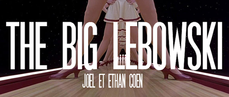 [Y-A-QUOI A LA TELE CETTE SEMAINE ?] : #55. Semaine du 7 au 13 juillet 2019