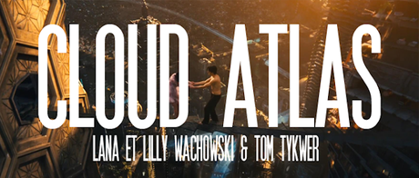 [Y-A-QUOI A LA TELE CETTE SEMAINE ?] : #55. Semaine du 7 au 13 juillet 2019