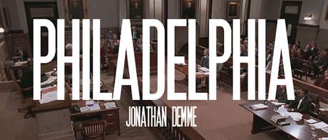 [Y-A-QUOI A LA TELE CETTE SEMAINE ?] : #55. Semaine du 7 au 13 juillet 2019