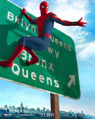 [Dossier] Spider-Man au cinéma du pire au meilleur