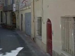 histoire,montpellier,secte,culture,recueil