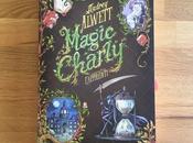 Magic Charly Audrey Alwett
