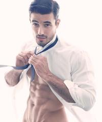 Live Early : All Grow Up de Vi Keeland est déjà disponible