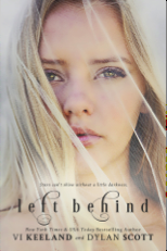 Live Early : All Grow Up de Vi Keeland est déjà disponible