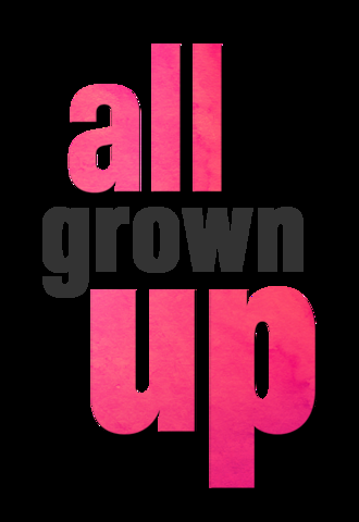 Live Early : All Grow Up de Vi Keeland est déjà disponible