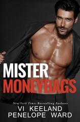 Live Early : All Grow Up de Vi Keeland est déjà disponible