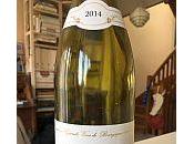 Ampuis 2001, Clos Haut Peyraguey entre autres....
