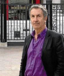 QARAQOSH, de Maurice Guiran QARAQOSH, de Maurice Guiran