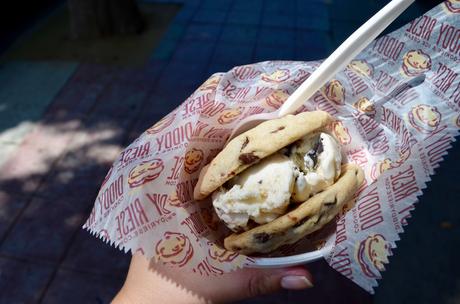 Diddy Riese