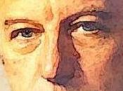 Walter Scheel (1919-2016), figure centrale libéraux démocrates allemands