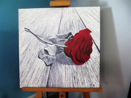 La France - Expo-Vente des Ateliers Créatifs - 1 La France - Expo-Vente des Ateliers Créatifs - 1