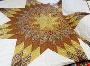 France Expo-Vente Ateliers Créatifs