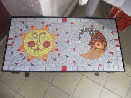 La France - Expo-Vente des Ateliers Créatifs - 1 La France - Expo-Vente des Ateliers Créatifs - 1