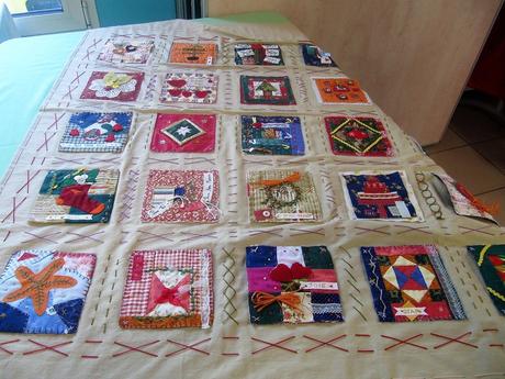 La France - Expo-Vente des Ateliers Créatifs - 1 La France - Expo-Vente des Ateliers Créatifs - 1