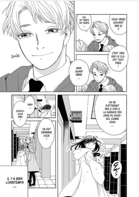 Kanon au bout du monde : les occasions manquées