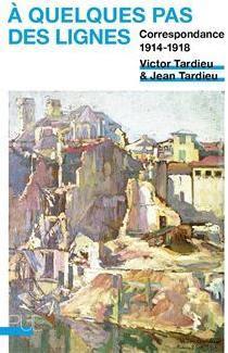 C'est lundi, que lisez-vous ? #138