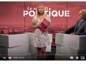 gourou #UPR #Asselineau cajole l’électorat d’extrême-droite l’immigration