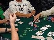 Unlimited Enjoyable Playing Poker Online